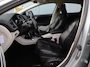 Volvo V40 1.6 T4 Summum / Vol leder / Navi / Cruise