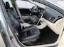 Volvo V40 1.6 T4 Summum / Vol leder / Navi / Cruise