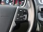Volvo V40 1.6 T4 Summum / Vol leder / Navi / Cruise