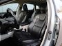 Volvo V40 1.6 T4 Summum / Vol leder / Navi / Cruise