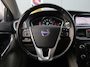 Volvo V40 1.6 T4 Summum / Vol leder / Navi / Cruise