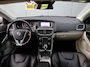 Volvo V40 1.6 T4 Summum / Vol leder / Navi / Cruise