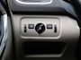 Volvo V40 1.6 T4 Summum / Vol leder / Navi / Cruise