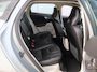Volvo V40 1.6 T4 Summum / Vol leder / Navi / Cruise