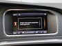 Volvo V40 1.6 T4 Summum / Vol leder / Navi / Cruise