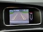 Volvo V40 1.6 T4 Summum / Vol leder / Navi / Cruise