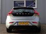 Volvo V40 1.6 T4 Summum / Vol leder / Navi / Cruise