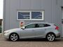 Volvo V40 1.6 T4 Summum / Vol leder / Navi / Cruise