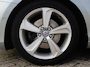 Volvo V40 1.6 T4 Summum / Vol leder / Navi / Cruise