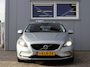 Volvo V40 1.6 T4 Summum / Vol leder / Navi / Cruise