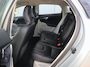 Volvo V40 1.6 T4 Summum / Vol leder / Navi / Cruise