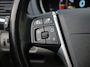 Volvo V40 1.6 T4 Summum / Vol leder / Navi / Cruise