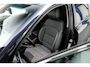 Kia Niro EV E-Niro ExecutiveLine 64 kWh ACC l WARMTEPOMP l SoH 99%