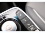 Kia Niro EV E-Niro ExecutiveLine 64 kWh ACC l WARMTEPOMP l SoH 99%