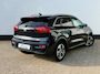 Kia Niro EV E-Niro ExecutiveLine 64 kWh ACC l WARMTEPOMP l SoH 99%