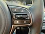 Kia Niro EV E-Niro ExecutiveLine 64 kWh ACC l WARMTEPOMP l SoH 99%
