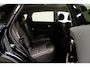 Kia Niro EV E-Niro ExecutiveLine 64 kWh ACC l WARMTEPOMP l SoH 99%