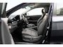 Kia Niro EV E-Niro ExecutiveLine 64 kWh ACC l WARMTEPOMP l SoH 99%