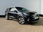 Kia Niro EV E-Niro ExecutiveLine 64 kWh ACC l WARMTEPOMP l SoH 99%
