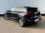 Kia Niro EV E-Niro ExecutiveLine 64 kWh ACC l WARMTEPOMP l SoH 99%