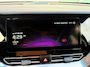 Kia Niro EV E-Niro ExecutiveLine 64 kWh ACC l WARMTEPOMP l SoH 99%