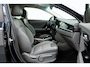 Kia Niro EV E-Niro ExecutiveLine 64 kWh ACC l WARMTEPOMP l SoH 99%