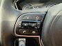Kia Niro EV E-Niro ExecutiveLine 64 kWh ACC l WARMTEPOMP l SoH 99%