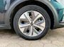 Kia Niro EV E-Niro ExecutiveLine 64 kWh ACC l WARMTEPOMP l SoH 99%