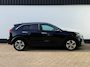 Kia Niro EV E-Niro ExecutiveLine 64 kWh ACC l WARMTEPOMP l SoH 99%
