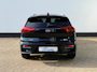 Kia Niro EV E-Niro ExecutiveLine 64 kWh ACC l WARMTEPOMP l SoH 99%