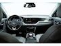 Kia Niro EV E-Niro ExecutiveLine 64 kWh ACC l WARMTEPOMP l SoH 99%