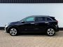 Kia Niro EV E-Niro ExecutiveLine 64 kWh ACC l WARMTEPOMP l SoH 99%