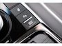 Kia Niro EV E-Niro ExecutiveLine 64 kWh ACC l WARMTEPOMP l SoH 99%