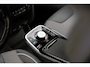 Kia Niro EV E-Niro ExecutiveLine 64 kWh ACC l WARMTEPOMP l SoH 99%
