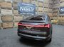 Audi e-tron Sportback S quattro 503PK! S edition 95 kWh Pano ACC Trekhaak 360 BlackPack Keyless 21"LM