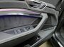 Audi e-tron Sportback S quattro 503PK! S edition 95 kWh Pano ACC Trekhaak 360 BlackPack Keyless 21"LM