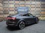 Audi e-tron Sportback S quattro 503PK! S edition 95 kWh Pano ACC Trekhaak 360 BlackPack Keyless 21"LM