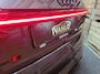 Audi e-tron Sportback S quattro 503PK! S edition 95 kWh Pano ACC Trekhaak 360 BlackPack Keyless 21"LM