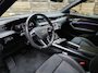 Audi e-tron Sportback S quattro 503PK! S edition 95 kWh Pano ACC Trekhaak 360 BlackPack Keyless 21"LM