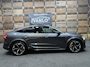 Audi e-tron Sportback S quattro 503PK! S edition 95 kWh Pano ACC Trekhaak 360 BlackPack Keyless 21"LM