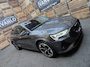 Audi e-tron Sportback S quattro 503PK! S edition 95 kWh Pano ACC Trekhaak 360 BlackPack Keyless 21"LM