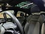 Audi e-tron Sportback S quattro 503PK! S edition 95 kWh Pano ACC Trekhaak 360 BlackPack Keyless 21"LM