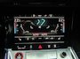 Audi e-tron Sportback S quattro 503PK! S edition 95 kWh Pano ACC Trekhaak 360 BlackPack Keyless 21"LM