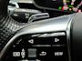 Audi e-tron Sportback S quattro 503PK! S edition 95 kWh Pano ACC Trekhaak 360 BlackPack Keyless 21"LM