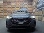 Audi e-tron Sportback S quattro 503PK! S edition 95 kWh Pano ACC Trekhaak 360 BlackPack Keyless 21"LM