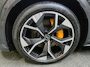 Audi e-tron Sportback S quattro 503PK! S edition 95 kWh Pano ACC Trekhaak 360 BlackPack Keyless 21"LM