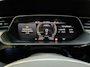 Audi e-tron Sportback S quattro 503PK! S edition 95 kWh Pano ACC Trekhaak 360 BlackPack Keyless 21"LM