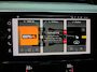 Audi e-tron Sportback S quattro 503PK! S edition 95 kWh Pano ACC Trekhaak 360 BlackPack Keyless 21"LM
