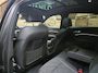 Audi e-tron Sportback S quattro 503PK! S edition 95 kWh Pano ACC Trekhaak 360 BlackPack Keyless 21"LM