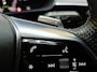 Audi e-tron Sportback S quattro 503PK! S edition 95 kWh Pano ACC Trekhaak 360 BlackPack Keyless 21"LM